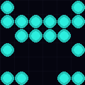45.64.236.143