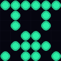 45.64.236.144