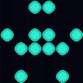 45.64.236.147