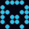 45.64.236.149