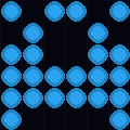 45.64.236.15