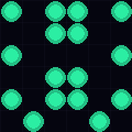 45.64.236.156