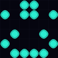 45.64.236.158