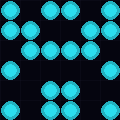 45.64.236.159