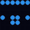 45.64.236.160