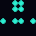 45.64.236.161