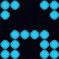 45.64.236.163