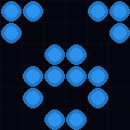 45.64.236.164