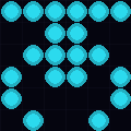 45.64.236.168