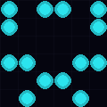 45.64.236.169