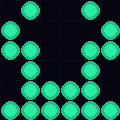 45.64.236.171