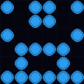 45.64.236.172