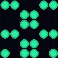 45.64.236.173