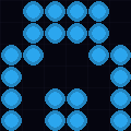 45.64.236.174