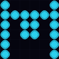 45.64.236.181