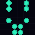 45.64.236.184