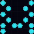 45.64.236.190