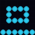 45.64.236.191