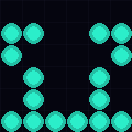 45.64.236.192