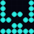45.64.236.193