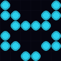 45.64.236.194