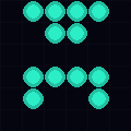 45.64.236.195