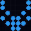 45.64.236.196
