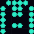 45.64.236.197