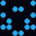 45.64.236.199