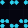 45.64.236.20