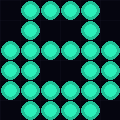 45.64.236.200