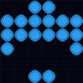 45.64.236.201
