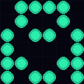 45.64.236.202