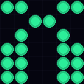 45.64.236.204