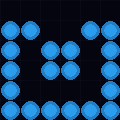 45.64.236.205