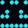 45.64.236.206