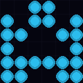 45.64.236.208