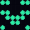 45.64.236.209