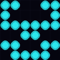 45.64.236.21