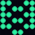 45.64.236.212