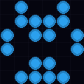 45.64.236.213