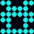 45.64.236.214