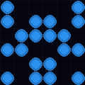 45.64.236.215
