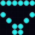 45.64.236.216