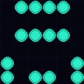 45.64.236.218