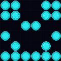 45.64.236.219