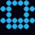 45.64.236.22