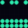 45.64.236.220