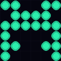 45.64.236.221