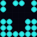 45.64.236.222
